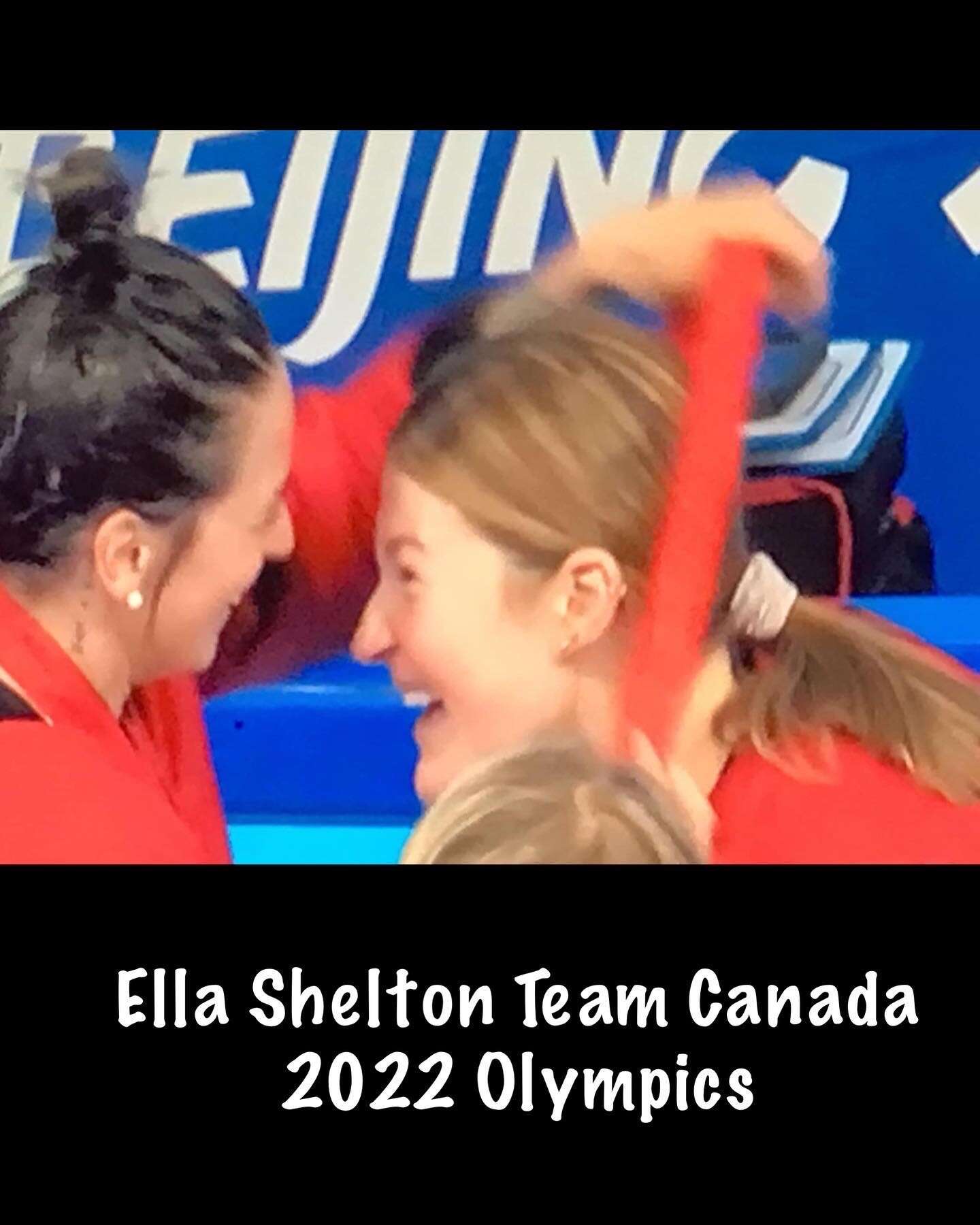 Ella_Shelton_-_Gold_Medal_Olympics_2022.jpg